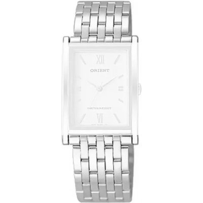 Orient straps KDBNCSS Band