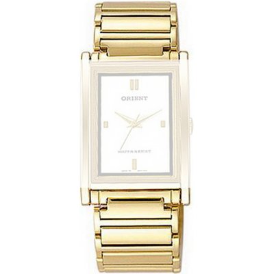 Orient straps KDBNDGG Band