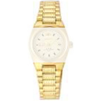 Orient straps KDBQLGG Band