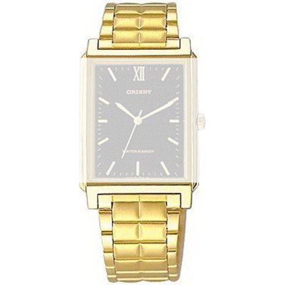 Orient straps KDBQVGG Band
