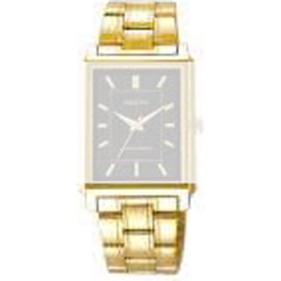 Orient straps KDBQWGG Band