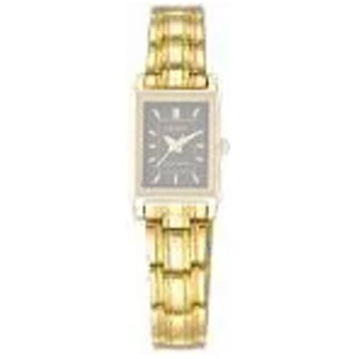 Orient straps KDBQYGG Band