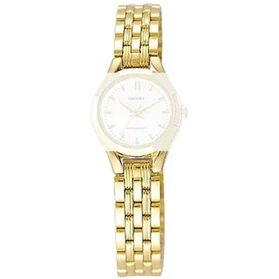 Orient straps KDBRGGG Band