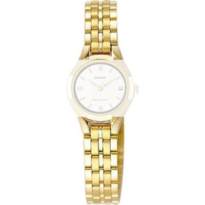 Orient straps KDBRHGG Band