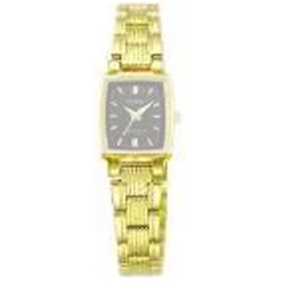 Orient straps KDBVRGG Band