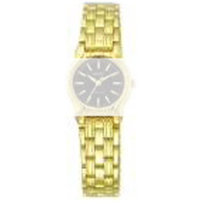 Orient straps KDBWSGG Band