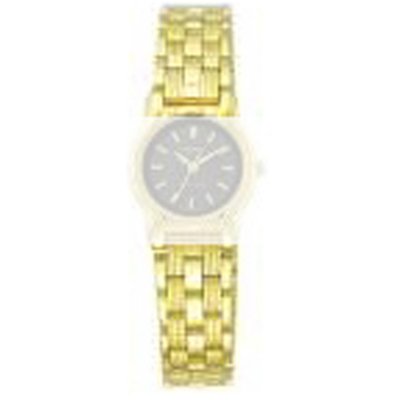 Orient straps KDBWTGG Band