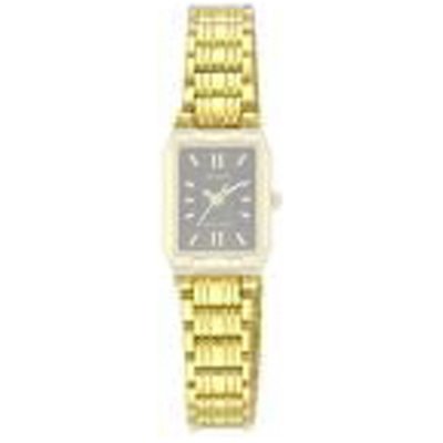 Orient straps KDBXWGG Band