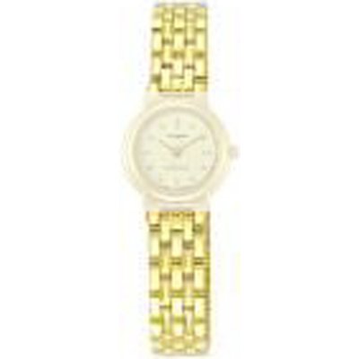 Orient straps KDBXYGG Band