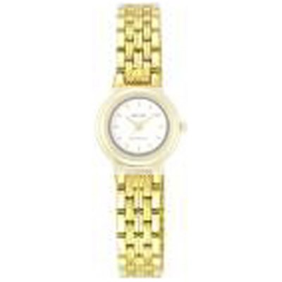 Orient straps KDBXZGG Band