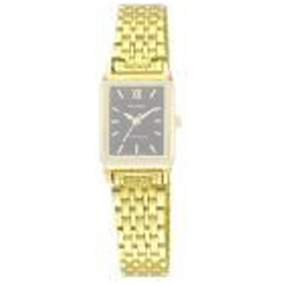 Orient straps KDBZWGG Band