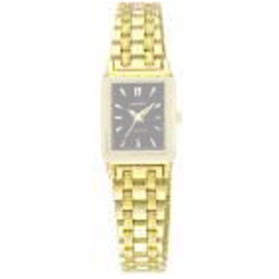 Orient straps KDBZXGG Band