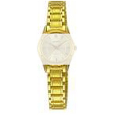 Orient straps KDCAFGG Band