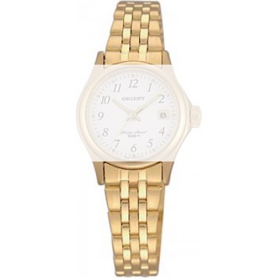 Orient straps KDCFGAA Band