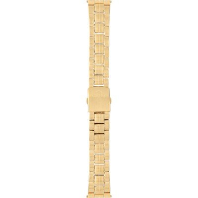 Orient straps KDCJLGG Band