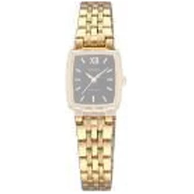 Orient straps KDCULGG Band