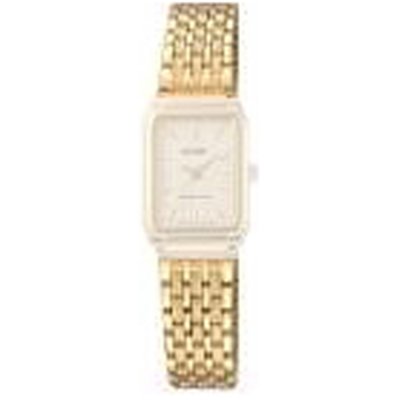 Orient straps KDCUNGG Band