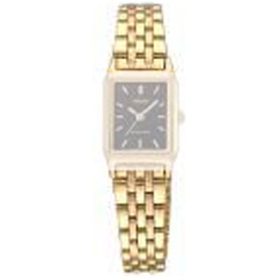 Orient straps KDCUPGG Band