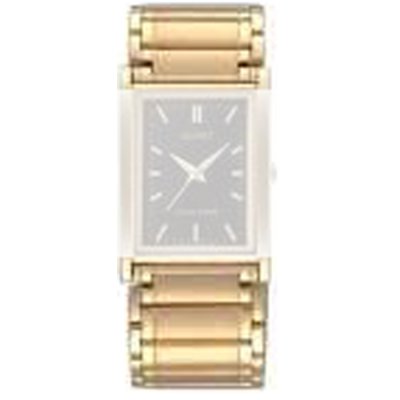 Orient straps KDCUSGG Band