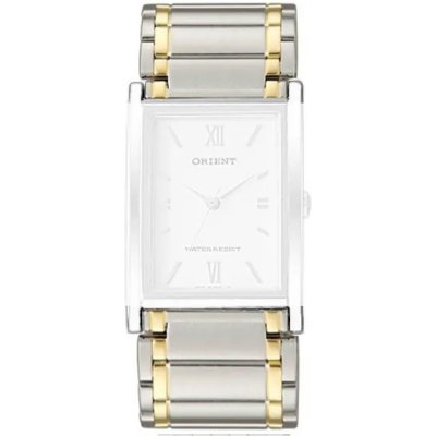 Orient straps KDCUSS0 Band