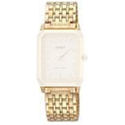Orient straps KDCUUGG Band