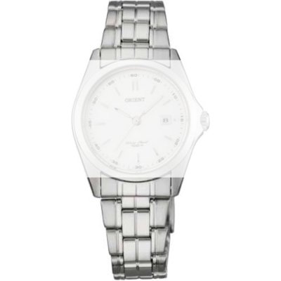 Orient straps KDDBLSS Band