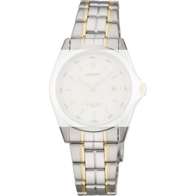 Orient straps KDDBLSZ Band