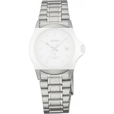 Orient straps KDDEESS Band