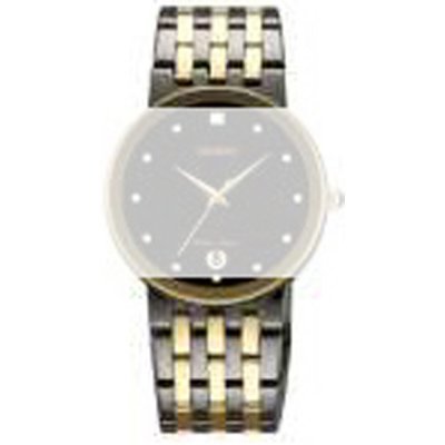 Orient straps KDDJM0Z Band