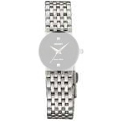 Orient straps KDDJNSS Band