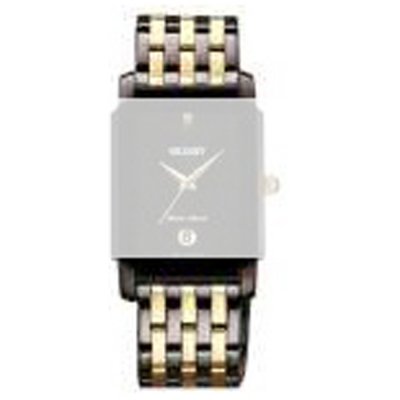Orient straps KDDJS0Z Band