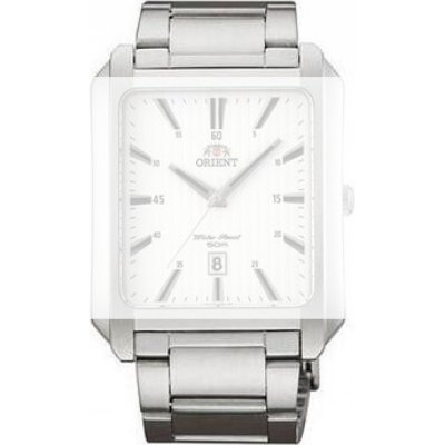 Orient straps KDDPFSS Band
