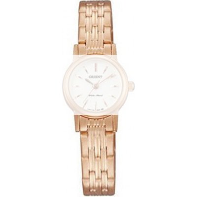 Orient straps KDDRCRR Band
