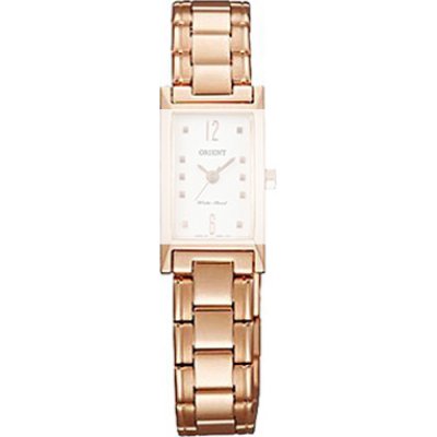 Orient straps KDDRERR Band