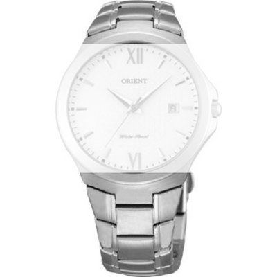 Orient straps KDDXSSS Band