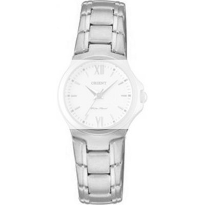 Orient straps KDDXTSS Band