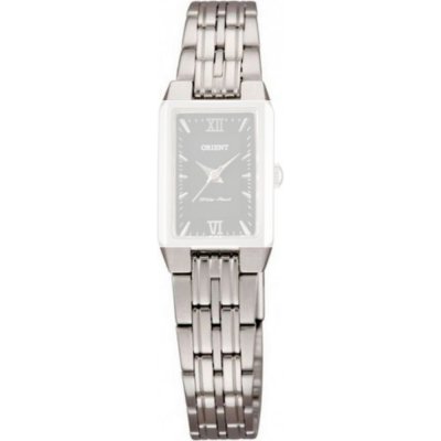 Orient straps KDDYQSS Band