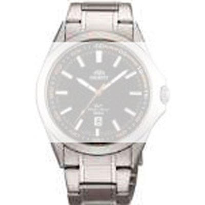 Orient straps KDDYZSS Band