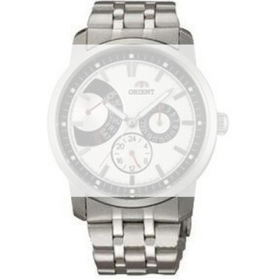 Orient straps KDDZESS Band