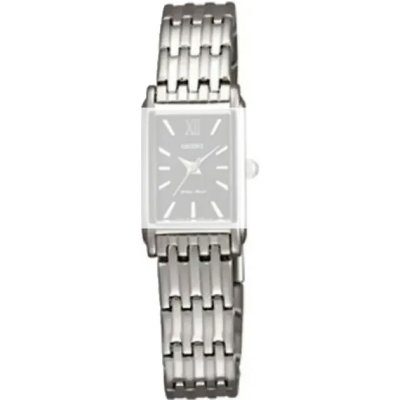 Orient straps KDDZQSS Band