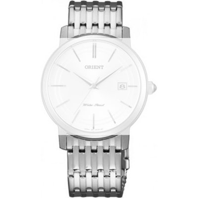 Orient straps KDEBDSS Band