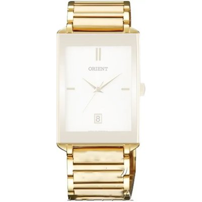 Orient straps KDEBZAA Band