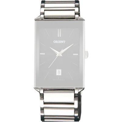 Orient straps KDEBZSS Band