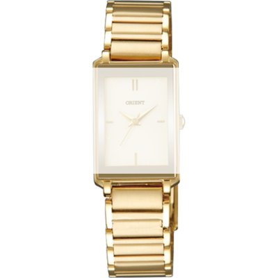 Orient straps KDECAAA Band