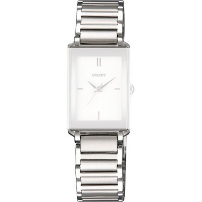 Orient straps KDECASS Band