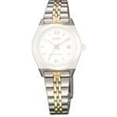 Orient straps KDECHS0 Band