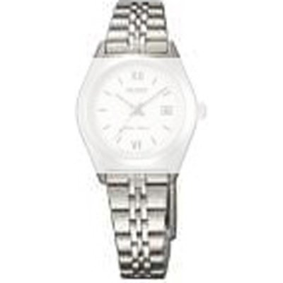 Orient straps KDECHSS Band