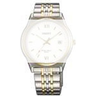 Orient straps KDECLS0 Band