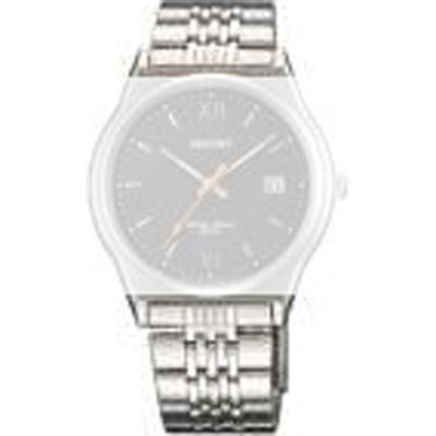 Orient straps KDECLSS Band