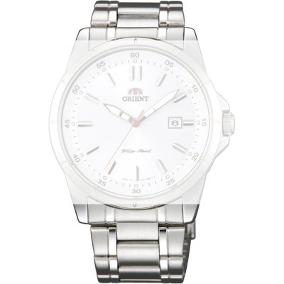 Orient straps KDEDYSS Band